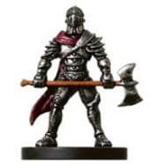 Axe Soldier - 04 Thumb Nail
